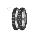 Mitas MC 23 ROCKRIDER M+S 140 80D18 70R TT M+S