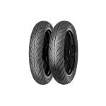 Mitas MC 25 BOGART 130/70D17 62S TL F/R