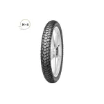 Mitas MC 51 MEDITERRA M+S 2.50/D17 43P TL F/R M+S