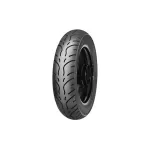 Mitas MC7 2.75/D18 42P TT F/R