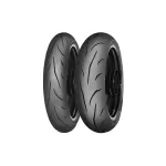 Mitas SPORTFORCE+ 190/55ZR17 75W TL R