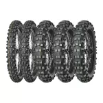 Mitas TERRA FORCE-EF SM SUPER 90/90D21 54R TT F