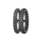 Mitas TERRA FORCE-EX HT ICE 70/100D19 42M TT F