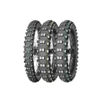 Mitas TERRA FORCE-EX SM SUPER LIGHT (TECHNICAL ENDURO) 110 100D18 64R TT