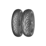 Mitas TOURING FORCE SC TL Front/Rear 120/80-14 58S