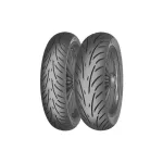 Mitas TOURING FORCE 120/70D10 54L TL F/R