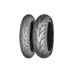 Mitas TOURING FORCE 190 50ZR17 73W TL 