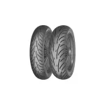 Mitas TOURING FORCE SC 130/70D12 56L TL F/R
