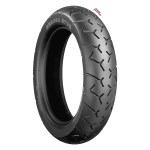 Bridgestone Exedra G702 170/80-15 77S TT