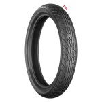 Bridgestone EXEDRA L309 TT Front 100/90-17 55S