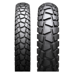 Bridgestone Trail Wing 202 120/90-16 63P TT