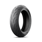 Michelin Power 6 190/50 ZR 17 73(W) TL Rear