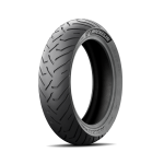 Michelin Anakee Road 150/70 R 18 70V TL/TT Rear