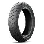 Michelin Scorcher Adventure 170/60 R 17 72V TL Rear