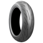 Bridgestone Battlax S22 Rear 180/55ZR17 (73W TL