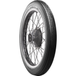 Avon SPEEDMASTER MKII 3.25 - 17 50S TT F