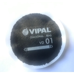 PETIC DIAGONAL VD01 56MM