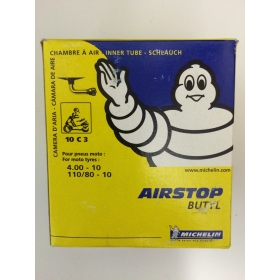 Michelin Camera de aer 10 C 3