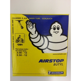 Michelin Camera de aer 12 B 1