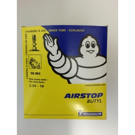 Michelin Camera de aer 18 MC