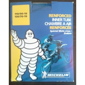 Michelin Camera de aer 19 MFR