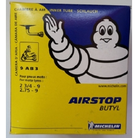 Michelin Camera de aer 9 AB 3