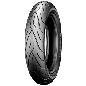 Michelin Commander II 80/90 - 21 54H REINF TL/TT Front