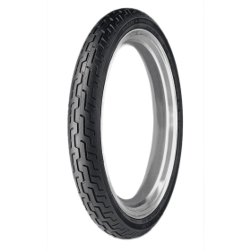 Dunlop D402F MH90 - 21 54H TL Front
