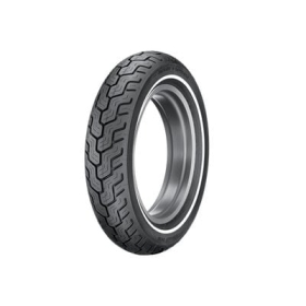 Dunlop D402 MU85 B 16 77H TL Rear SW