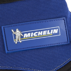 Michelin Manusi performance