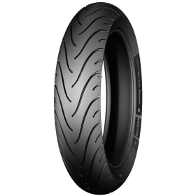 Michelin Pilot Street RADIAL 130/70 R 17 62H TL/TT Rear