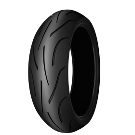 Michelin Pilot Power 2CT 150/60 ZR 17 66(W) TL Rear