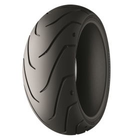 Michelin Scorcher 11 140/75 R 15 65H TL Rear