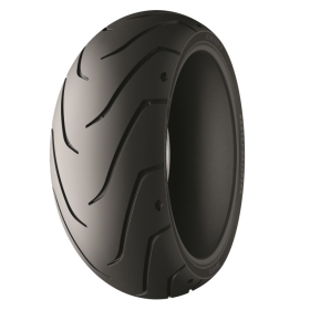 Michelin Scorcher 11 200/55 R 17 78V TL Rear