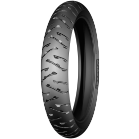 Michelin Anakee 3 110/80 R 19 59V TL/TT Front