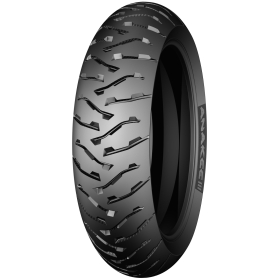 Michelin Anakee 3 170/60 R 17 72V TL/TT Rear