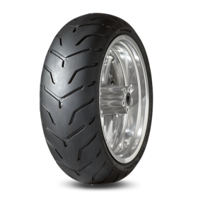 Dunlop D407 200/55 R 17 78V TL Rear
