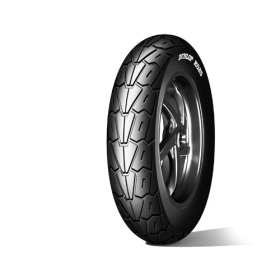 Dunlop K525 150/90 - 15 74V TL Rear WLT