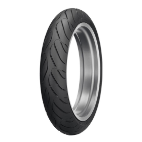 Dunlop SPORTMAX ROADSMART III 120/70 ZR 17 (58W) TL Front