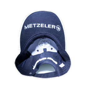 Metzeler sapca tip baseball