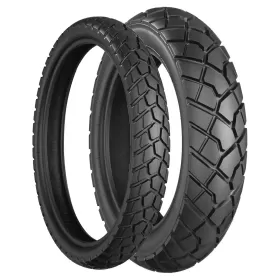 Bridgestone Battlax AdventureCross Touring AX41T 160/60R15 67H TL