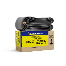 Michelin Camera de aer 16 MF