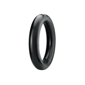 Michelin BIB MOUSSE 140/80 - 18 ENDURO  Xtreme (M14 X )