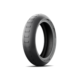 Michelin Power Supermoto 160/60 R 17 Soft NHS TL Rear