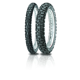 Maxxis M-6033 80/90D21 48P TT F