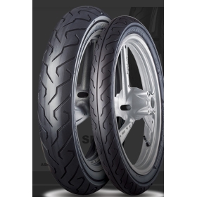 Maxxis PRO MAXX M-6102 100/90D19 57H TL F