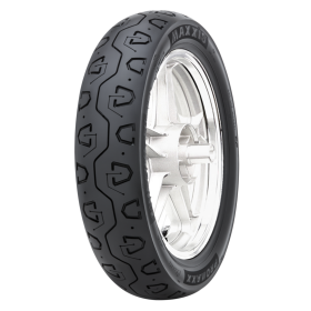 Maxxis M-6400R 130/80D18 66S TL R