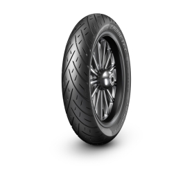 Metzeler CRUISETEC 100/90 - 19 M/C 57H TL  Front