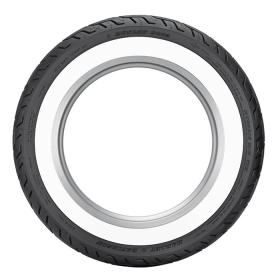 Dunlop D402 MT90 B 16 74H TL Rear WWW