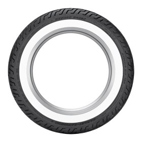 Dunlop D402F MT90 B 16 72H TL Front WWW